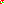 Destellos dst-2350489