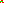 Destellos dst-235049