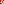 Destellos dst-2350490