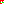 Destellos dst-2350491