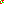 Destellos dst-2350492