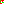Destellos dst-2350493