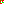 Destellos dst-2350494