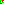Destellos dst-2350495