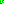 Destellos dst-2350499