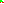 Destellos dst-235050