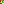 Destellos dst-2350501