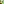 Destellos dst-2350502