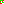 Destellos dst-2350503
