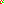 Destellos dst-2350504