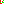Destellos dst-2350505
