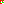 Destellos dst-2350506