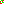 Destellos dst-2350507