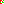 Destellos dst-2350508