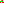 Destellos dst-235051