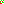 Destellos dst-2350510