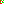 Destellos dst-2350511