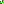 Destellos dst-2350513