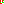 Destellos dst-2350514