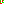 Destellos dst-2350515
