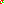 Destellos dst-2350516