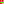 Destellos dst-2350519