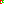 Destellos dst-2350521