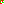 Destellos dst-2350522