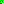 Destellos dst-2350525