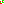 Destellos dst-2350526
