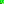 Destellos dst-2350527