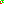 Destellos dst-2350528