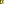 Destellos dst-2350529