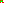 Destellos dst-235053