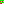 Destellos dst-2350530