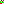 Destellos dst-2350555