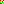 Destellos dst-2350556