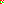 Destellos dst-2350557