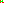 Destellos dst-235056
