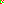 Destellos dst-2350561
