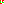 Destellos dst-2350564