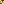 Destellos dst-2350566