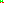 Destellos dst-235057