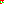 Destellos dst-2350570