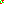 Destellos dst-2350576