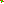 Destellos dst-23506
