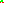 Destellos dst-235061