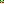 Destellos dst-235062
