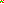 Destellos dst-235064