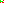 Destellos dst-235065